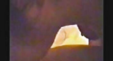 বড় মাই সহ লম্পট বুড়ি একটি বিশাল শিশ্ন ইংলিশ সেক্স ভিডিও ডাউনলোড দ্বারা বয়ে গেছে