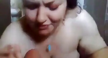অশ্লীল সেক্স মেক্সিকান বার্চ ভঙ্গিতে fucked এবং squirt নিউ ইংলিশ সেক্স ভিডিও পায়