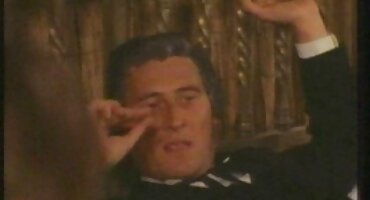 বনে ক্যান্সারের ইংলিশ সেক্স ভিডিও ব্লু ফিল্ম সাথে গুদে চোদাতে একটি মেয়েকে প্রকৃতির কাছে নিয়ে এসেছে।