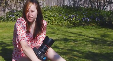 পাবলিক পর্ণ একটি লোকের জন্য প্রথমবারের মত ইংলিশ ব্লু ফিল্ম সেক্স ভিডিও একটি শৃঙ্গাকার দুশ্চরিত্রা সঙ্গে