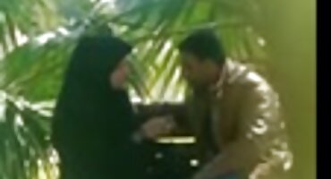 ছোট মাই সহ রাশিয়ান স্বর্ণকেশী মোরগ চুষে নিউ ইংলিশ সেক্স ভিডিও এবং fucked পায়