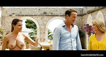 রাশিয়ান মেয়ে যৌন খেলনা সঙ্গে লোক ইংলিশ সেক্স ভিডিও ব্লু ফিল্ম fucks