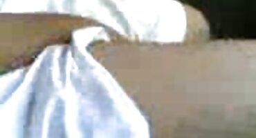 রাশিয়ান ম্যাসেউস পায়ু ইংলিশ ভিডিও সেক্স পরে রোলস মধ্যে কাম পেয়েছিলাম