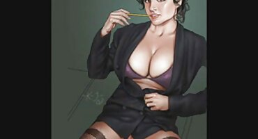 প্রাকৃতিক milkings সেক্স সেক্স ভিডিও ইংলিশ সঙ্গে রাশিয়ান ছাত্র একটি ম্যাসেজ সময় fucked পায়