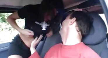 রুক্ষ ভগ যৌনসঙ্গম সময় রাশিয়ান squirt ইংলিশ ভিডিও সেক্স