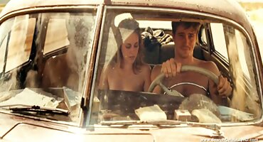 কারলি সেক্স ভিডিও ইংলিশ ধূসরের মুখে লালচে ভগ আনন্দদায়ক অনুভূতি থেকে প্রবাহিত হয়.