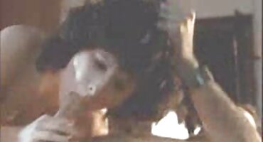 শিশ্ন প্রেমীদের সাথে একটি ক্লাবে সেক্স ইংলিশ চোদাচুদির ভিডিও পার্টি