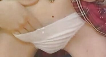 একটি কমনীয় দুশ্চরিত্রা ওপেন ইংলিশ সেক্স ভিডিও সঙ্গে বিপরীতমুখী শৈলী সেক্স ভিডিও