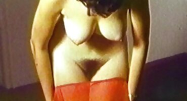 স্টকিংস মধ্যে পরিপক্ক নারী সেক্স সেক্স ইংলিশ সেক্স ভিডিও