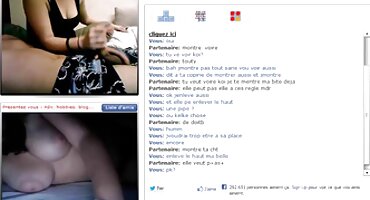 কালো এবং busty blondes সঙ্গে ইংলিশ হট সেক্স ভিডিও সেক্স