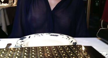 একজন ইংলিশ সেক্স ভিডিও হট প্রাপ্তবয়স্ক মহিলার সাথে সেক্স। কেন্দ্রের লালসা, ডেরিক পিয়ার্সের সাথে অশ্লীল ভিডিও