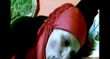 একটি বড় গাধা সঙ্গে যৌন ট্রান্স বিছানায় একটি পুরুষ এবং ইংলিশ সেক্স ভিডিও ডট কম একটি মহিলার সঙ্গে fucks