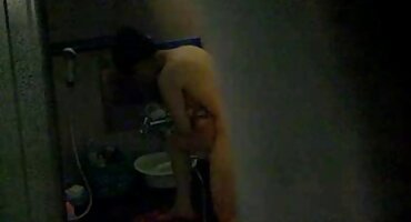 সেক্সি সেক্স মুভি ইংলিশ ভিডিও fucks মানুষ, ছোট কেশিক স্বর্ণকেশী এবং শ্যামাঙ্গিনী