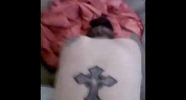 বুস্টি আভা অ্যাডামস এবং রায়ান সেক্স ভিডিও ইংলিশ ম্যাডিসন - সেলিব্রিটি রসালো সেক্স