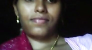 গুদ এবং পাছা মধ্যে Busty খালা fucked হট ইংলিশ সেক্স ভিডিও