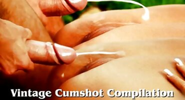 Busty পরিষ্কার ভদ্রমহিলা সুন্দরভাবে ইংলিশ ভিডিও সেক্স fucks