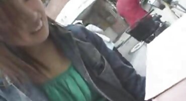 একটি শ্যামাঙ্গিণী সঙ্গে গাড়ী মধ্যে সুস্বাদু blowjob ইংলিশ থ্রি এক্স সেক্স ভিডিও এবং cuni