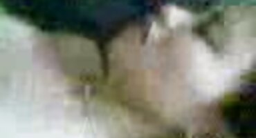 বড় গাধা সহ swarthy brunettes একটি সেক্স ইংলিশ ভিডিও উত্কৃষ্ট যৌনসঙ্গম অংশগ্রহণ