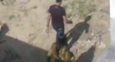 একটি বড় রাবার শিশ্ন সঙ্গে একটি অল্প ইংলিশ হট সেক্স ভিডিও বয়স্ক স্বর্ণকেশীর কামুক একক পর্ণ