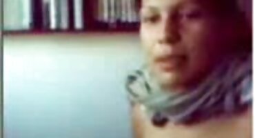 চোদার পর ব্লন্ডির গুদ থেকে বীর্য বের ইংলিশ সেক্স ভিডিও ডট কম হয়।