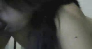 একজন আইনজীবীর ইংলিশ সেক্স এইচডি ভিডিও জন্য ব্যক্তিগত পতিতা হয়েছিলেন।