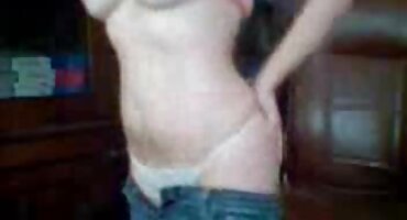 আবেগপ্রবণ সেক্স ভিডিও ইংলিশ মেয়েরা চুম্বন করে চুম্বন করে।