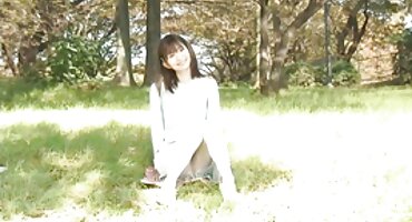 একটি ছোট দ্বীপে আবেগী ইংলিশ সেক্স ভিডিও ওপেন bitches যৌনসঙ্গম