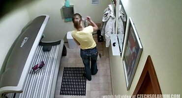 স্টকিংস মধ্যে একটি এইচডি ইংলিশ সেক্স ভিডিও ছোট কেশিক শ্যামাঙ্গিণী একটি লোক জন্য একটি যৌন পরামর্শদাতা হয়ে ওঠে