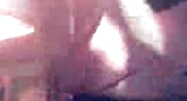 একটি চতুর মুখ সঙ্গে ভিডিও সেক্স ইংলিশ একটি ছাত্র একটি অভিজ্ঞ লোক সঙ্গে fucks