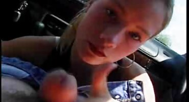 সুপার সেক্স সেক্স ইংলিশ সেক্স ভিডিও একটি ভাল ফিগার সঙ্গে 21 বছর বয়সী শ্যামাঙ্গিনী