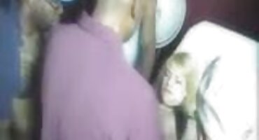 কুক্কুট ঢালাই এ তার ভগ বন্ধ jerked, মানুষ বেশ্যা এর পাছা মধ্যে সেক্স সেক্স ভিডিও ইংলিশ শিশ্ন রাখা