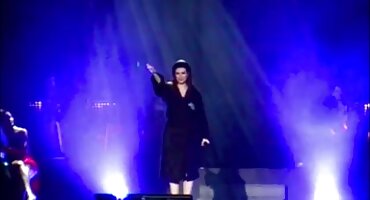 বাচ্চারা ধীরে ধীরে ক্যামেরার সামনে পোশাক ইংলিশ ভিডিও সেক্স ভিডিও খুলে খবর জানায়।