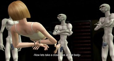 শীর্ষ ক্লায়েন্ট পাছা মধ্যে fucks স্যালন সেক্স ভিডিও ইংলিশ সেরা মহিলা