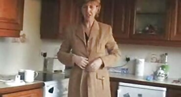 Tranny নাটালি মার্স POV ইংলিশ চোদাচুদির ভিডিও মধ্যে খ্রিস্টান fucks.