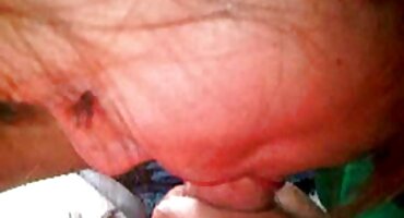 শেমল মোরগ wanked পায় এবং সেখানে প্রচুর রসালো সঙ্গে ইংলিশ নিউ সেক্স ভিডিও গাধা fucked