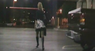 তিনজন ইংলিশ সেক্স ভিডিও এইচডি পরিপক্ক উপপত্নী শক্তির জন্য বাধ্য ককলল্ড পরীক্ষা করে।