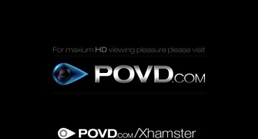 একজন পর্যটক একটি ইংলিশ সেক্স এইচডি ভিডিও সুদর্শন পুরুষের সাথে দেখা করে এবং যৌনসঙ্গম করতে গিয়েছিল।