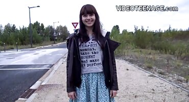 চকচকে চোখের বাংলা ইংলিশ সেক্স ভিডিও সৌন্দর্য জেসিকা জোরে চিৎকার করে যখন সে একটি ডিকে চড়ে।