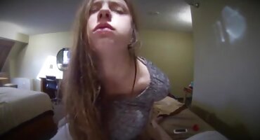 Femdom দুশ্চরিত্রা শাস্তি panty ভিডিও সেক্স ইংলিশ sniffer