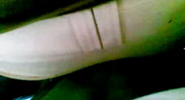 বুট ফেটিশ সঙ্গে busty স্বর্ণকেশী দুশ্চরিত্রা সেক্স ভিডিও ইংলিশ