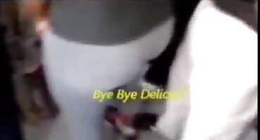 চর্মসার সৌন্দর্য ইংলিশ ভিডিও সেক্স fucked পায় এবং তার মুখে কাম splattered