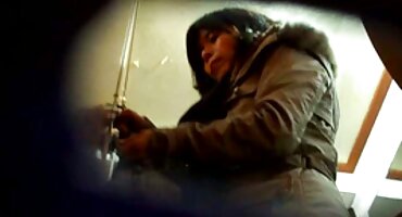 পপ তারকা হওয়ার জন্য, মেয়েটিকে ইংলিশ সেক্স ভিডিও হট কালোদের সাথে পাছায় চোদাতে হয়েছিল