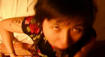 একটি হট ইংলিশ সেক্স ভিডিও সৌন্দর্য সঙ্গে পুল সমুদ্রের উপর বিস্ময়কর অশ্লীল