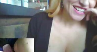 অশ্লীল প্রাইভেট অনলাইন বাস্তব লিঙ্গে ভিডিও সেক্স ইংলিশ পরিণত