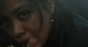 পাত্র-পেটযুক্ত পুরুষ এবং মহিলা একটি স্ট্র্যাপ-অন দিয়ে একটি সুন্দর এইচডি ইংলিশ সেক্স ভিডিও ছানাকে ফাক করে।