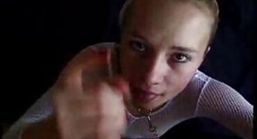 Busty মেয়েরা ইংলিশ সেক্স ভিডিও হট ভগ এবং বাঁড়া খাওয়া