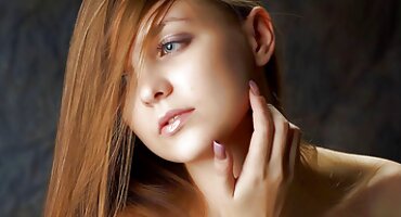 রোমান্টিক হস্তমৈথুন ইংলিশ হট সেক্স ভিডিও এবং একটি সুন্দর সৌন্দর্যের জাদুকরী উত্তেজনা