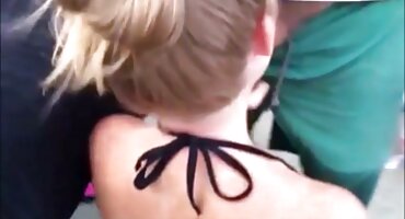 একটি রোমান্টিক সন্ধ্যা একটি সুন্দর blowjob ইংলিশ সেক্স ভিডিও এইচডি সঙ্গে শেষ হয়