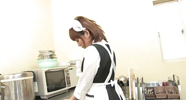 রাশিয়ান স্বর্ণকেশী একটি লোক সঙ্গে একটি গভীর ইংলিশ সেক্স ভিডিও ব্লু ফিল্ম blowjob নিক্ষেপ করা হয়