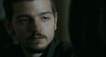 রাশিয়ান titted কুক্কুট মহান সেক্স ইংলিশ ভিডিও fucked